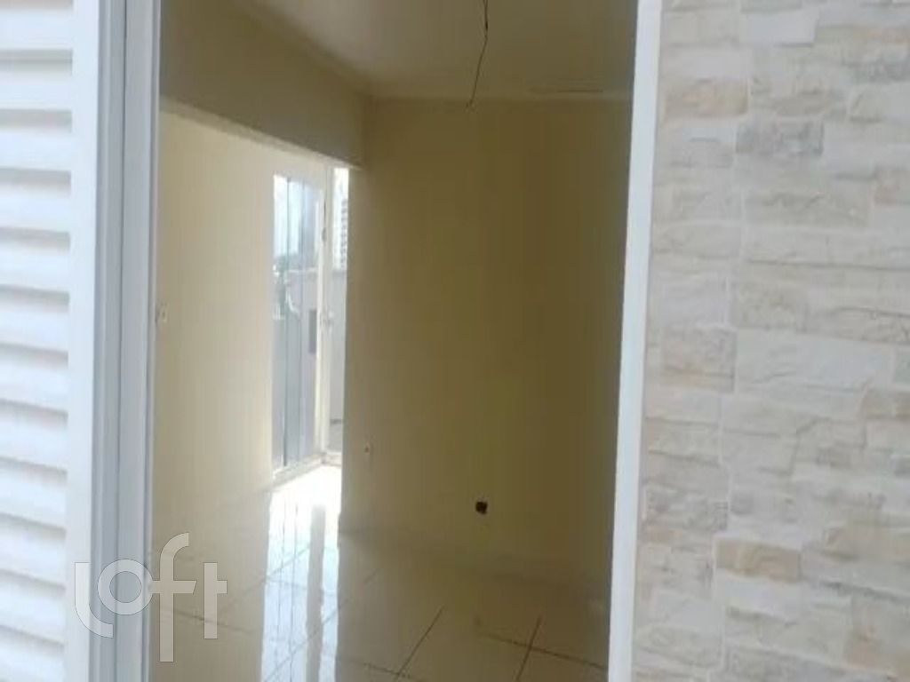 Casa, 4 quartos, 150 m² - Foto 10