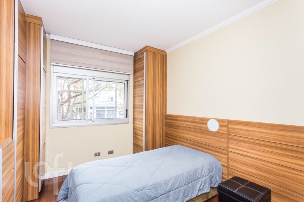 Casa, 3 quartos, 172 m² - Foto 11