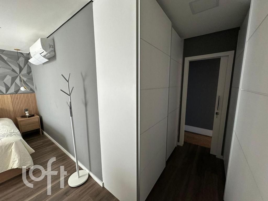Apartamento à venda com 3 quartos, 171m² - Foto 15
