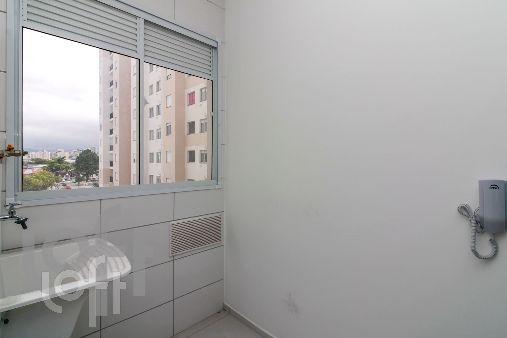 Apartamento, 2 quartos, 42 m² - Foto 24
