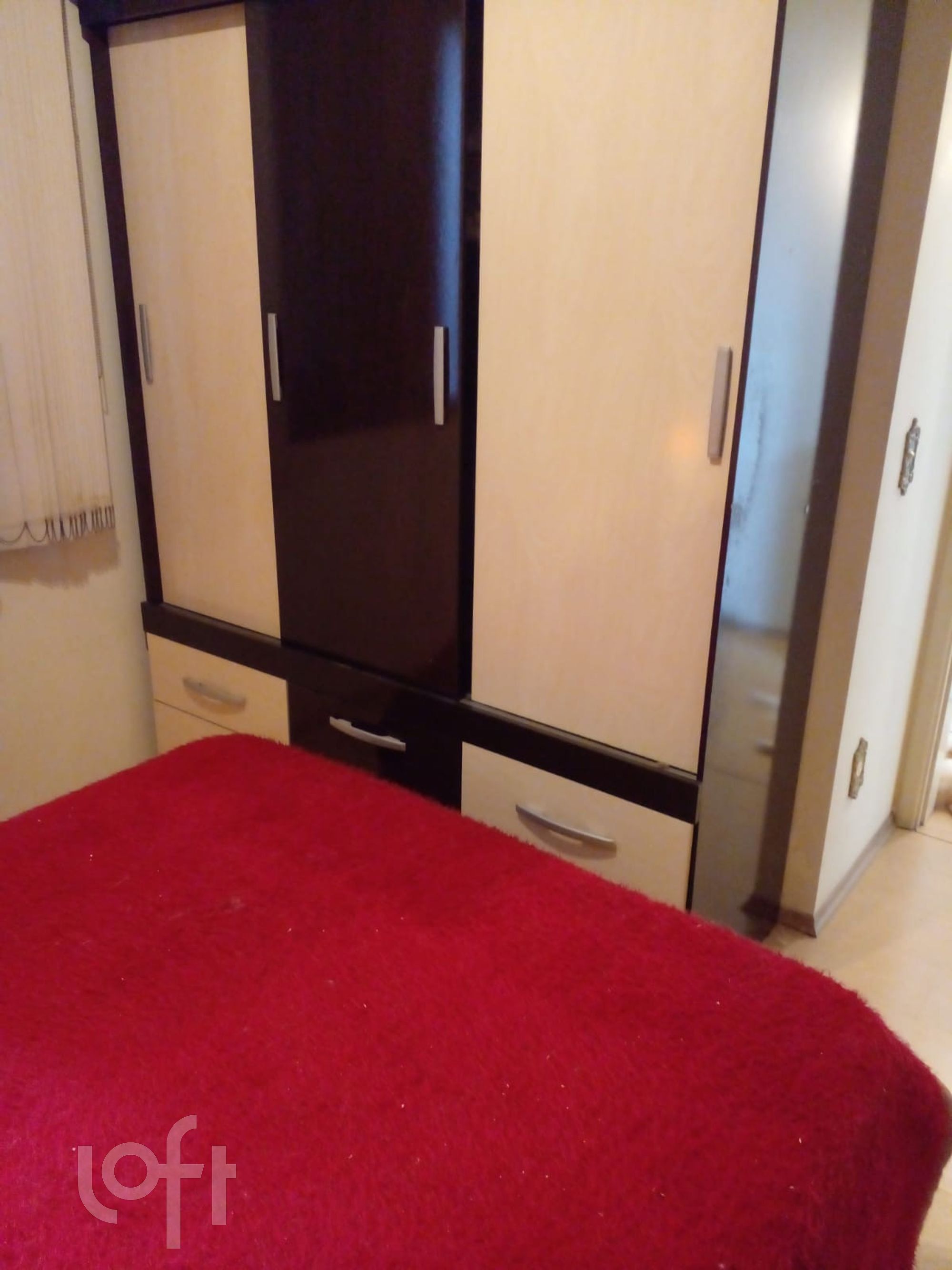 Apartamento, 2 quartos, 55 m² - Foto 3