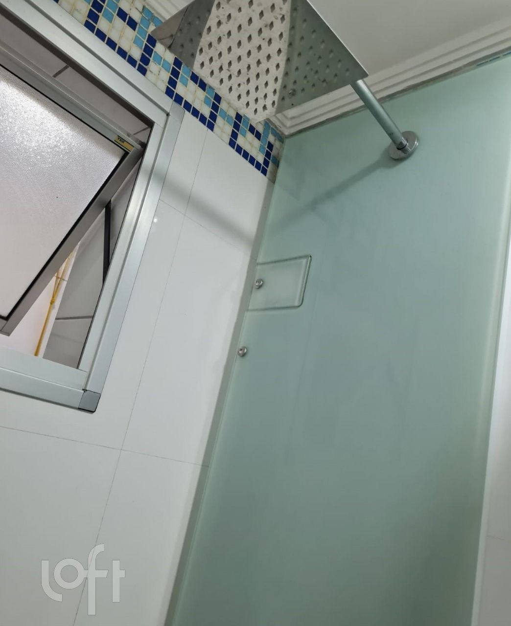 Apartamento, 2 quartos, 50 m² - Foto 15