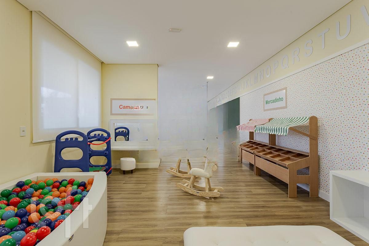 Apartamento, 3 quartos, 117 m² - Foto 16