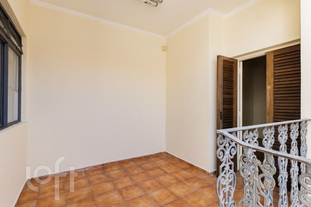 Casa, 3 quartos, 170 m² - Foto 16