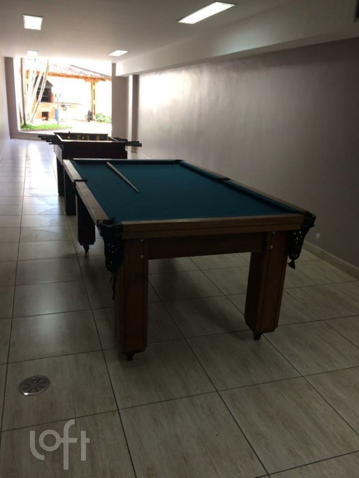 Casa de Condomínio, 3 quartos - Foto 25