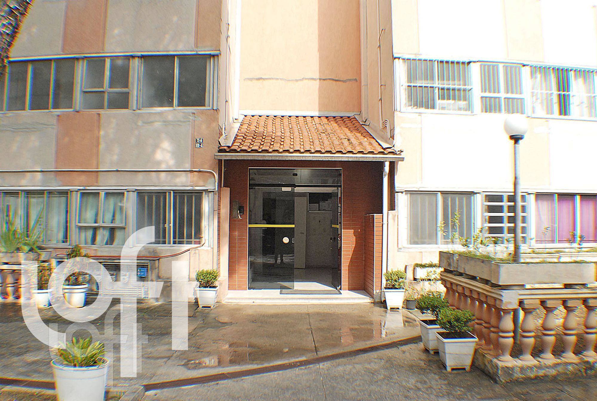 Apartamento, 3 quartos, 62 m² - Foto 17