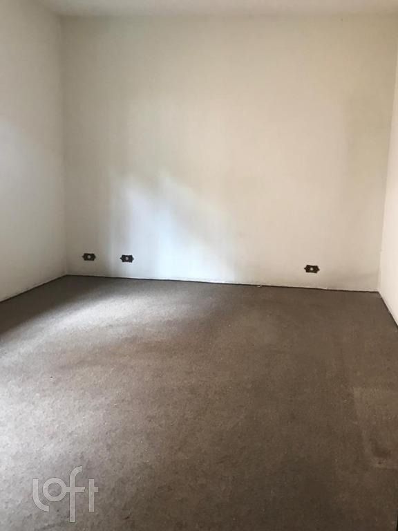 Casa, 3 quartos, 242 m² - Foto 6