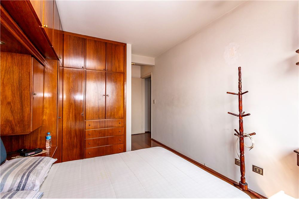 Apartamento, 3 quartos, 121 m² - Foto 14