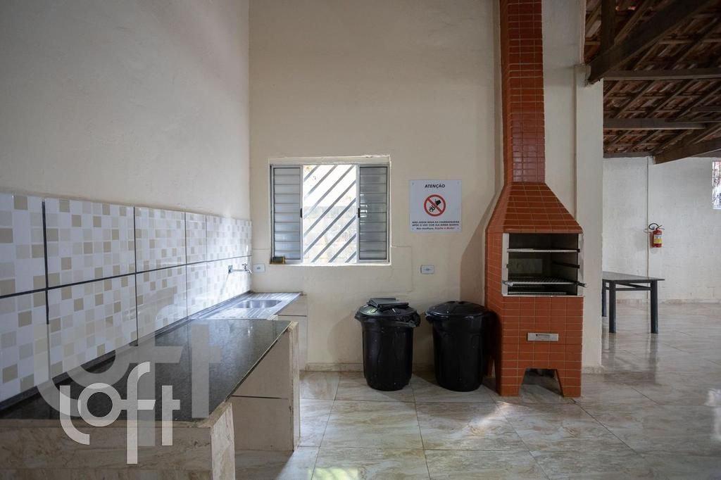 Apartamento, 2 quartos, 44 m² - Foto 23