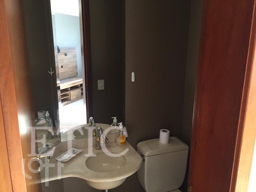 Apartamento à venda com 3 quartos, 106m² - Foto 16