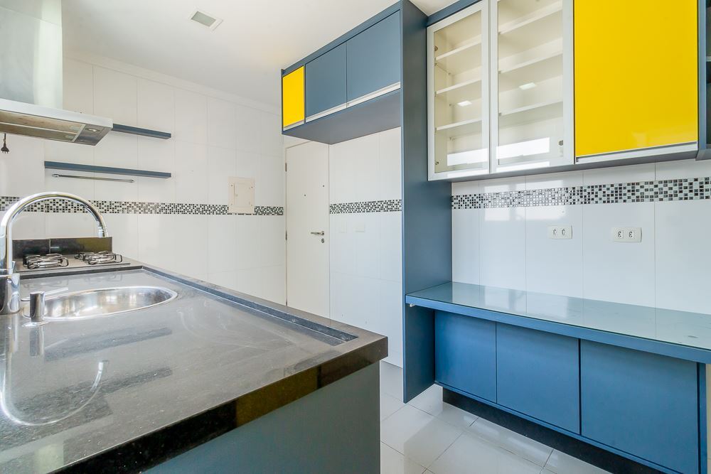 Cobertura, 3 quartos, 180 m² - Foto 29