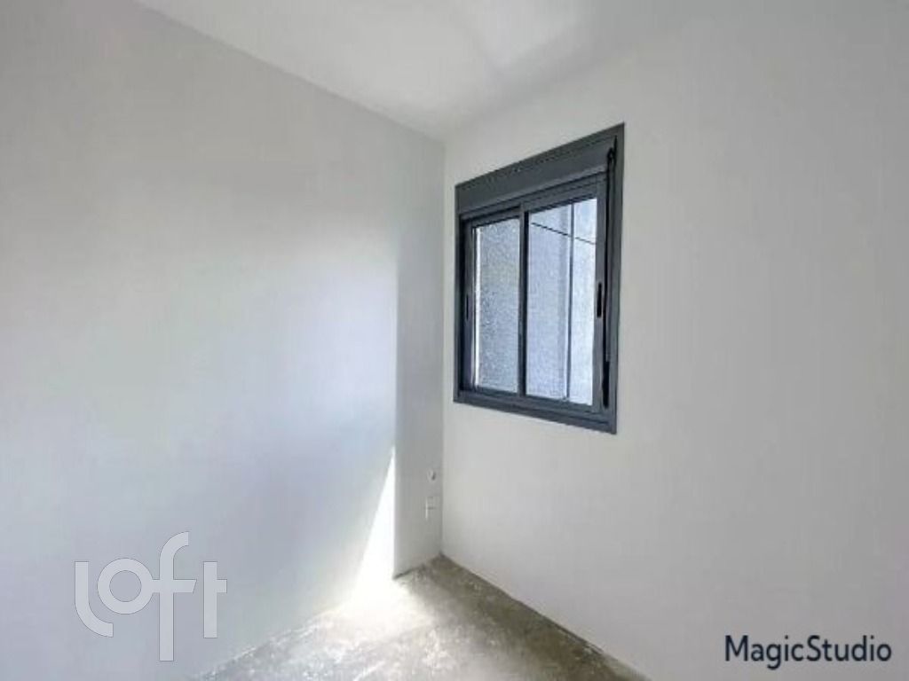 Apartamento, 3 quartos, 72 m² - Foto 7