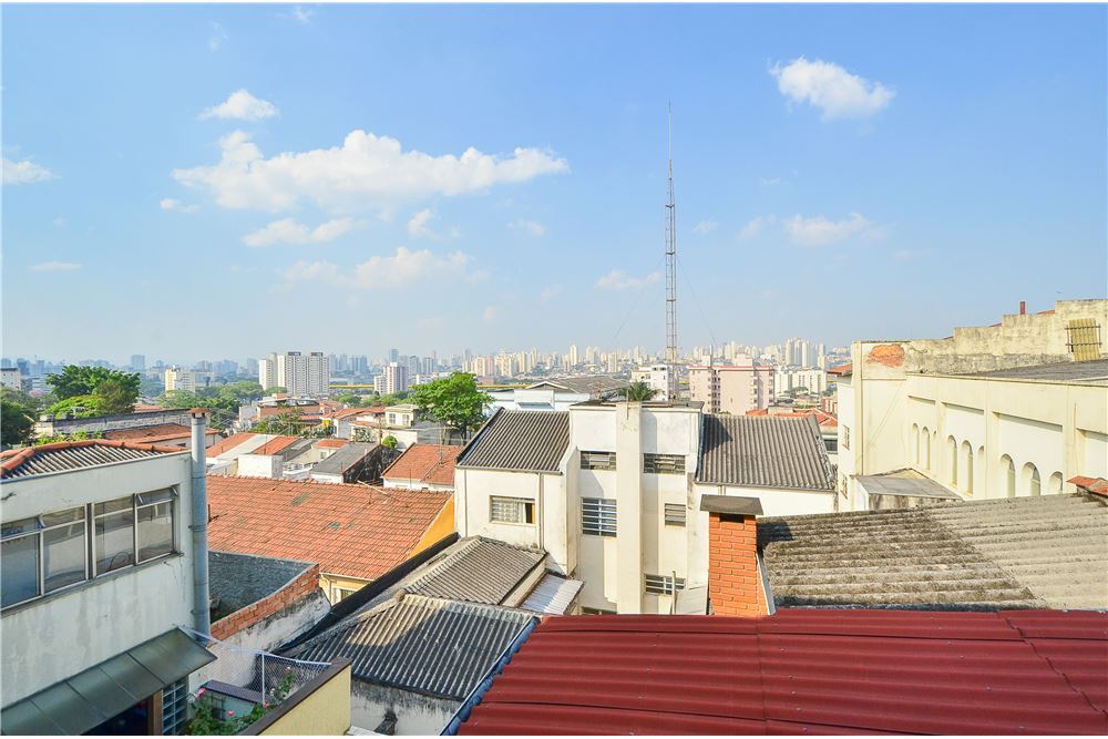 Apartamento, 2 quartos, 65 m² - Foto 49