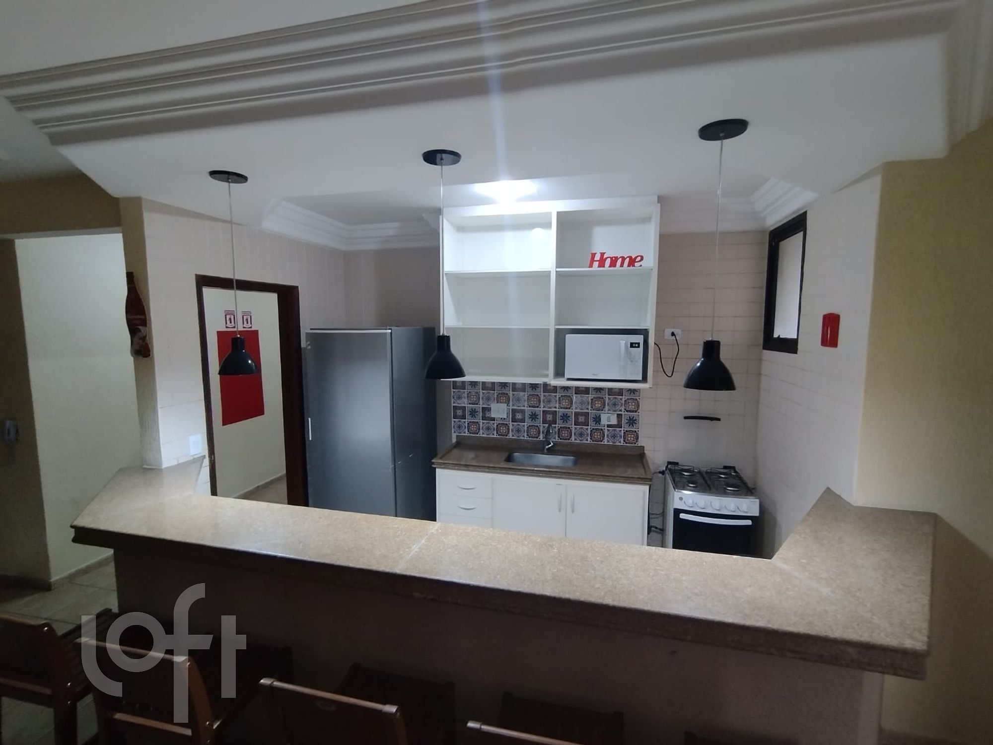 Apartamento, 3 quartos, 109 m² - Foto 13