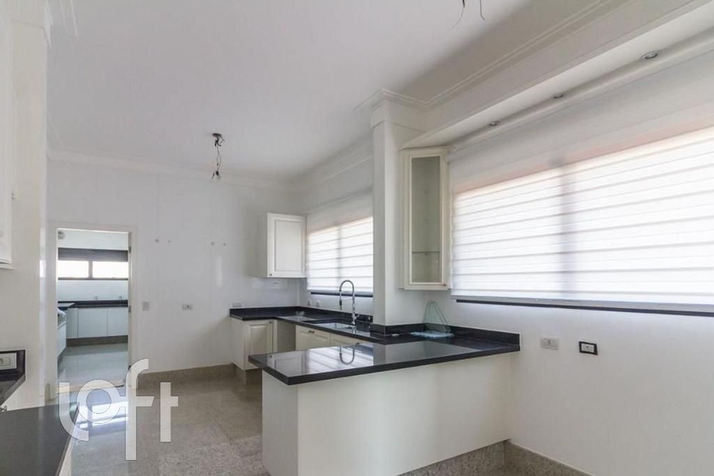 Apartamento à venda com 4 quartos, 320m² - Foto 25