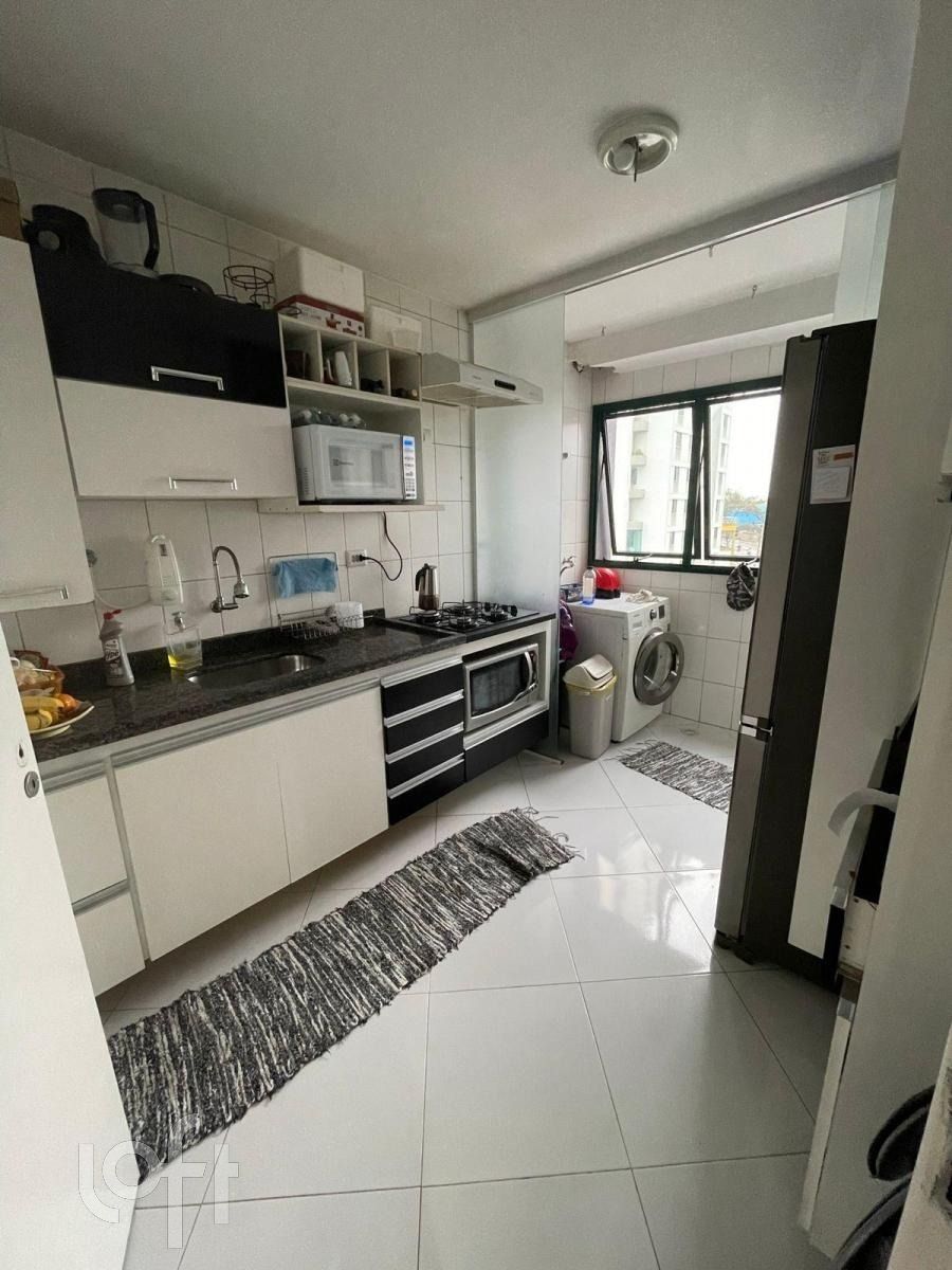 Apartamento, 3 quartos, 72 m² - Foto 10