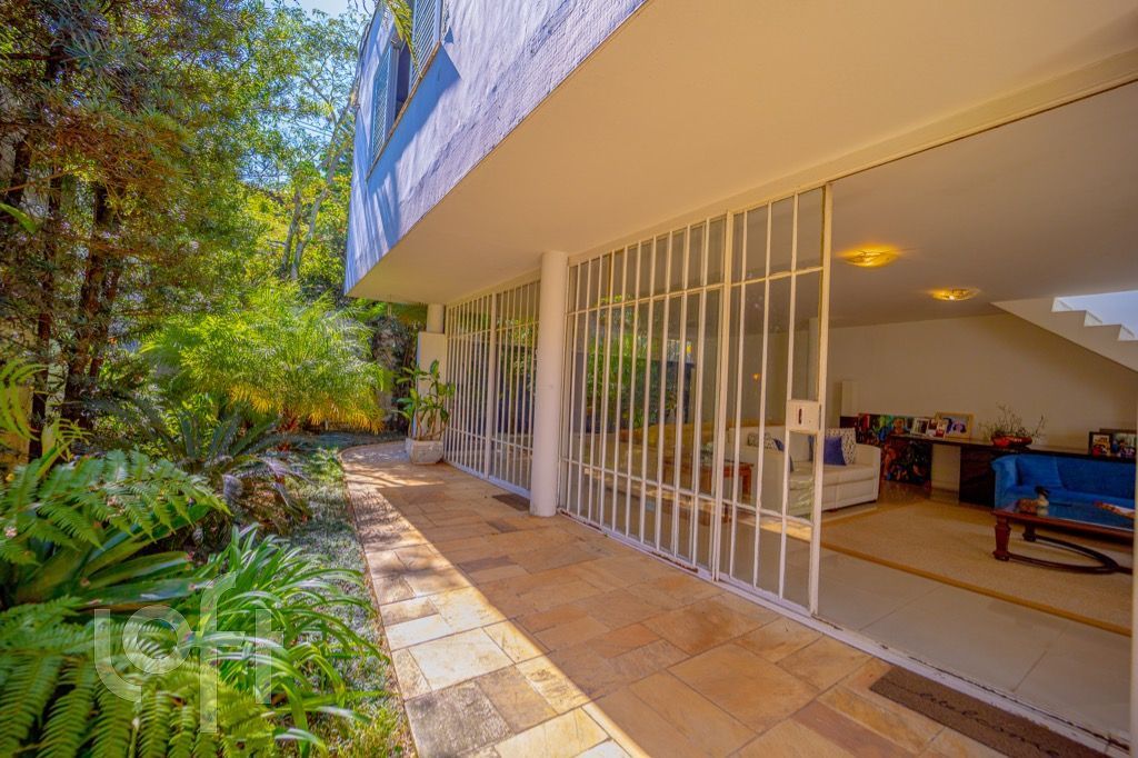 Casa, 4 quartos, 800 m² - Foto 59