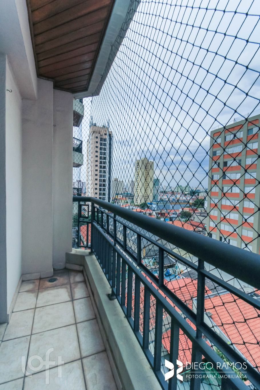 Apartamento, 3 quartos, 117 m² - Foto 30