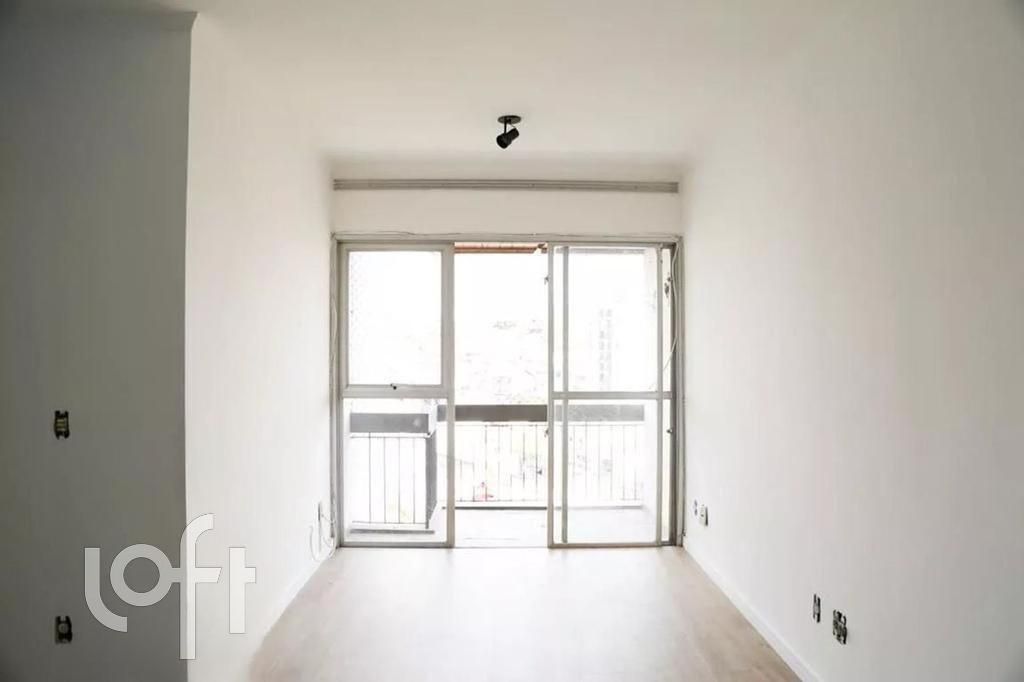 Apartamento, 2 quartos, 74 m² - Foto 13