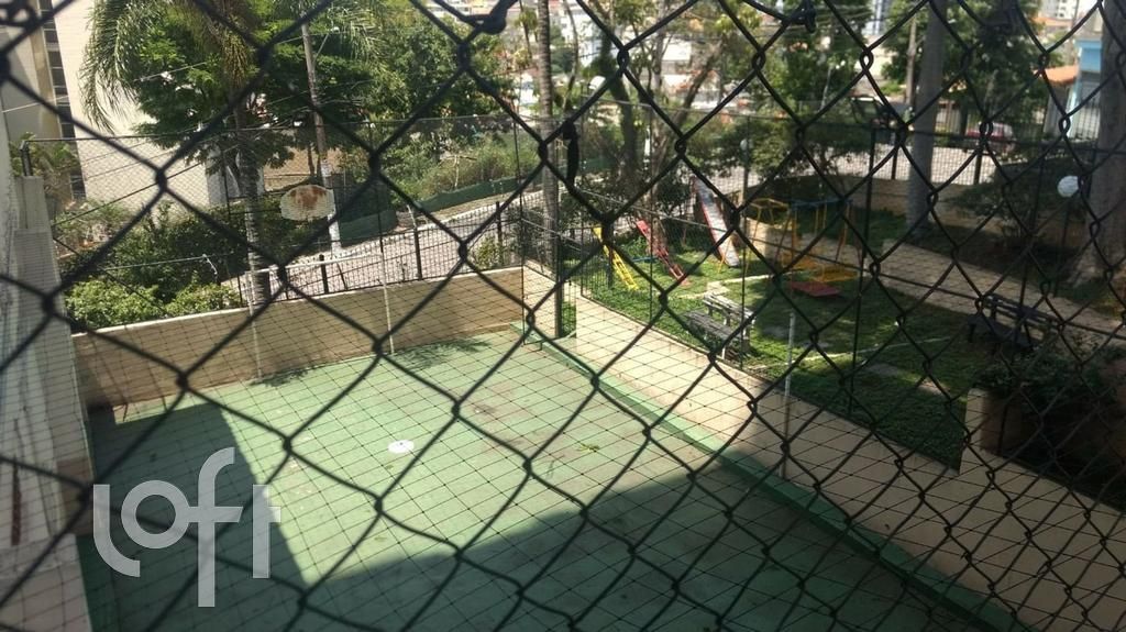 Apartamento à venda com 2 quartos, 64m² - Foto 10