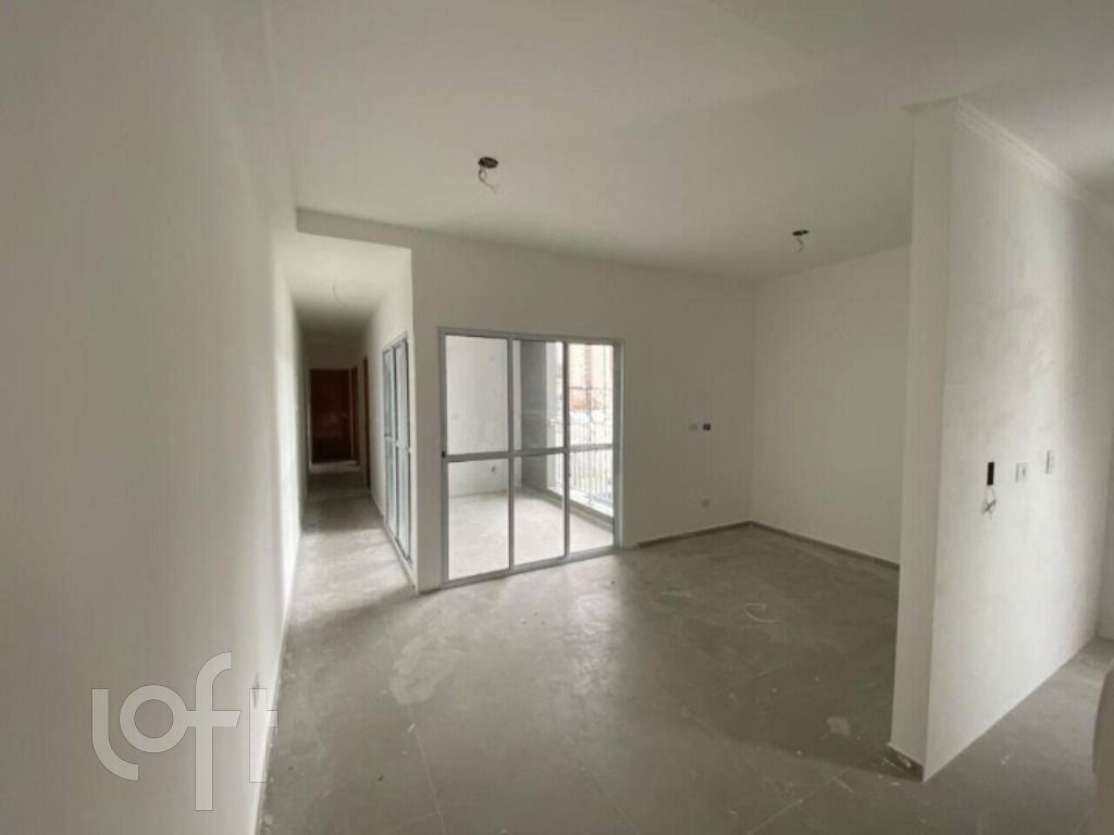 Apartamento, 3 quartos, 68 m² - Foto 11