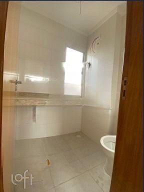 Apartamento, 1 quarto, 29 m² - Foto 7