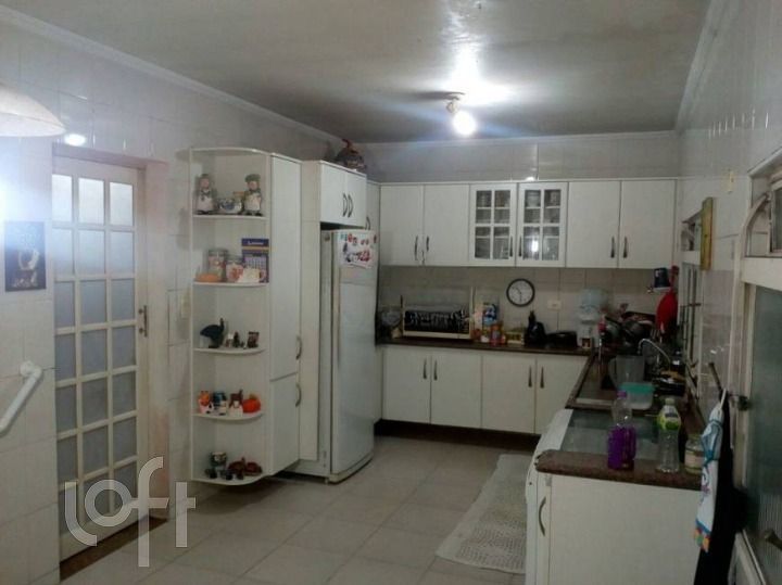 Casa, 3 quartos, 238 m² - Foto 18