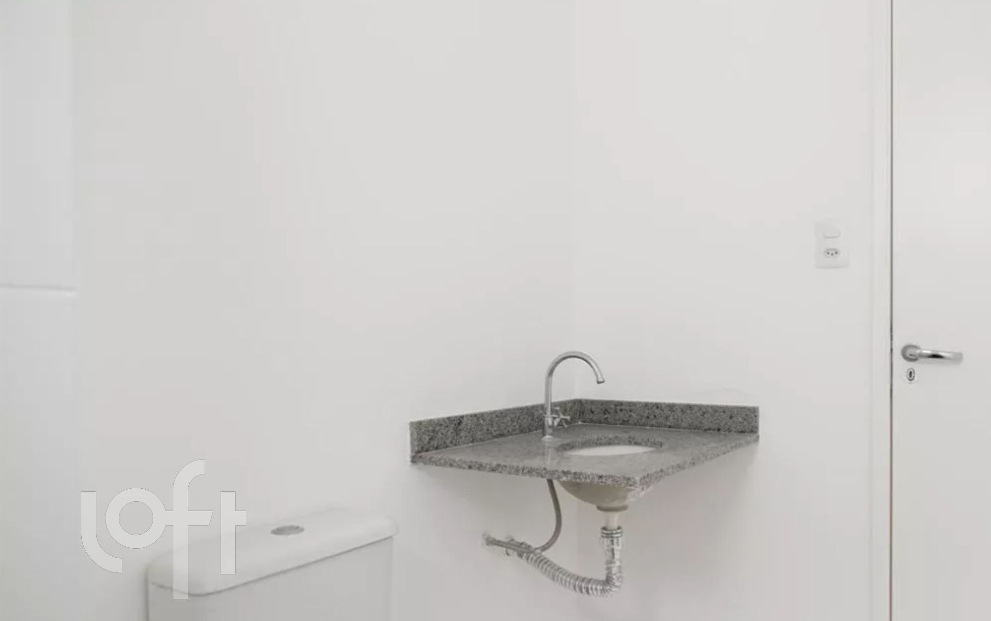 Apartamento, 2 quartos, 50 m² - Foto 9