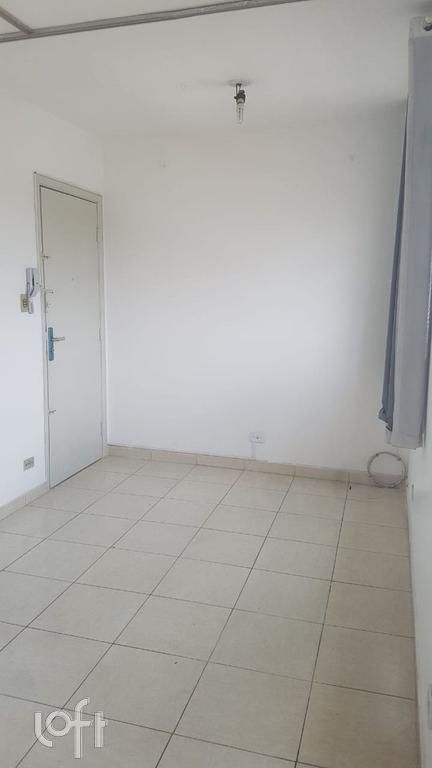 Apartamento, 1 quarto, 35 m² - Foto 16
