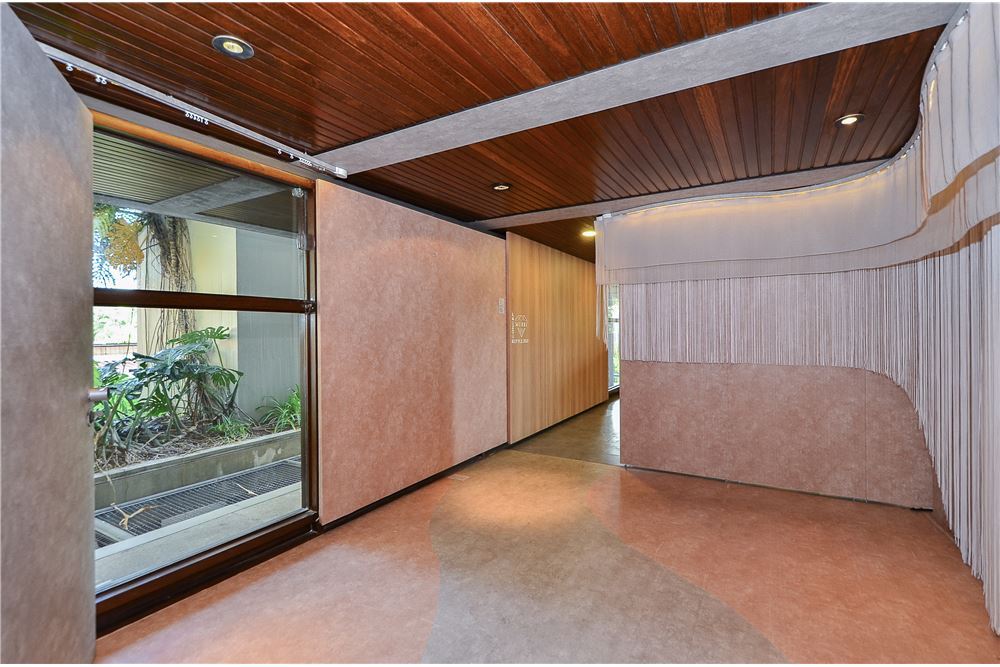 Casa, 4 quartos, 1245 m² - Foto 14