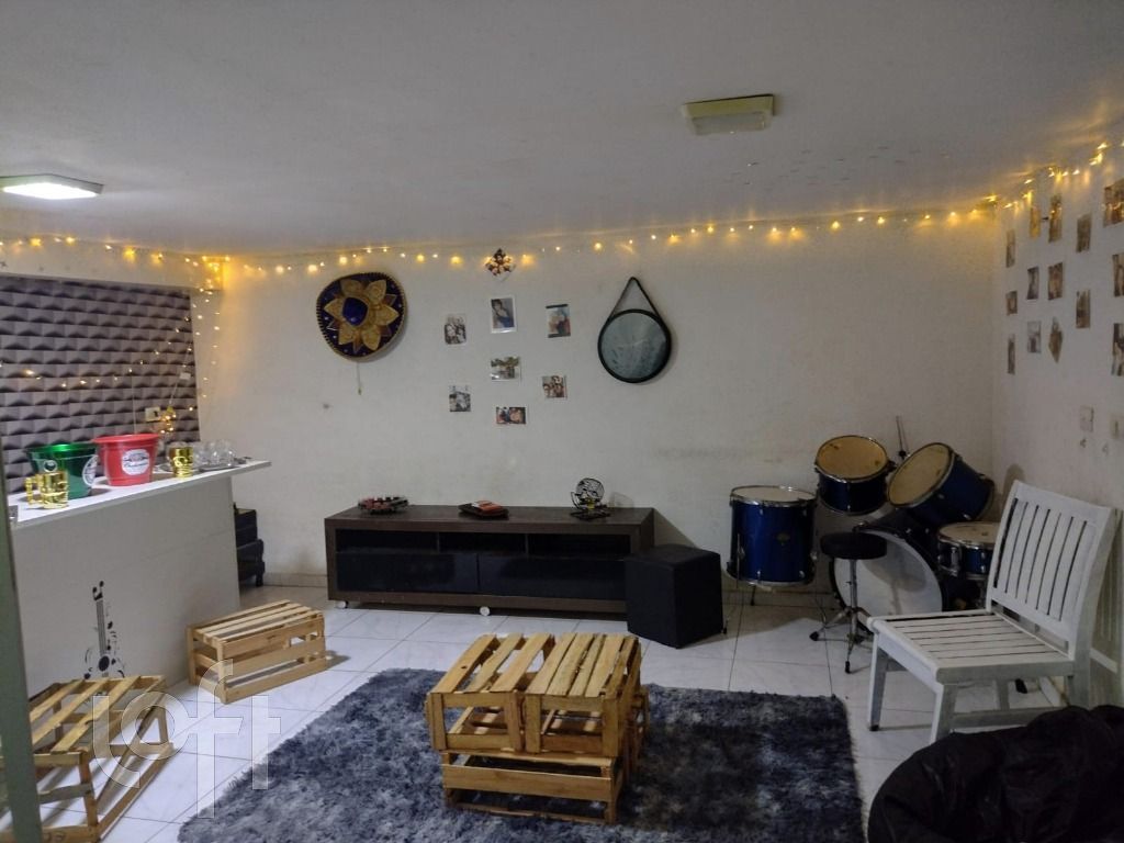 Casa, 3 quartos, 150 m² - Foto 21