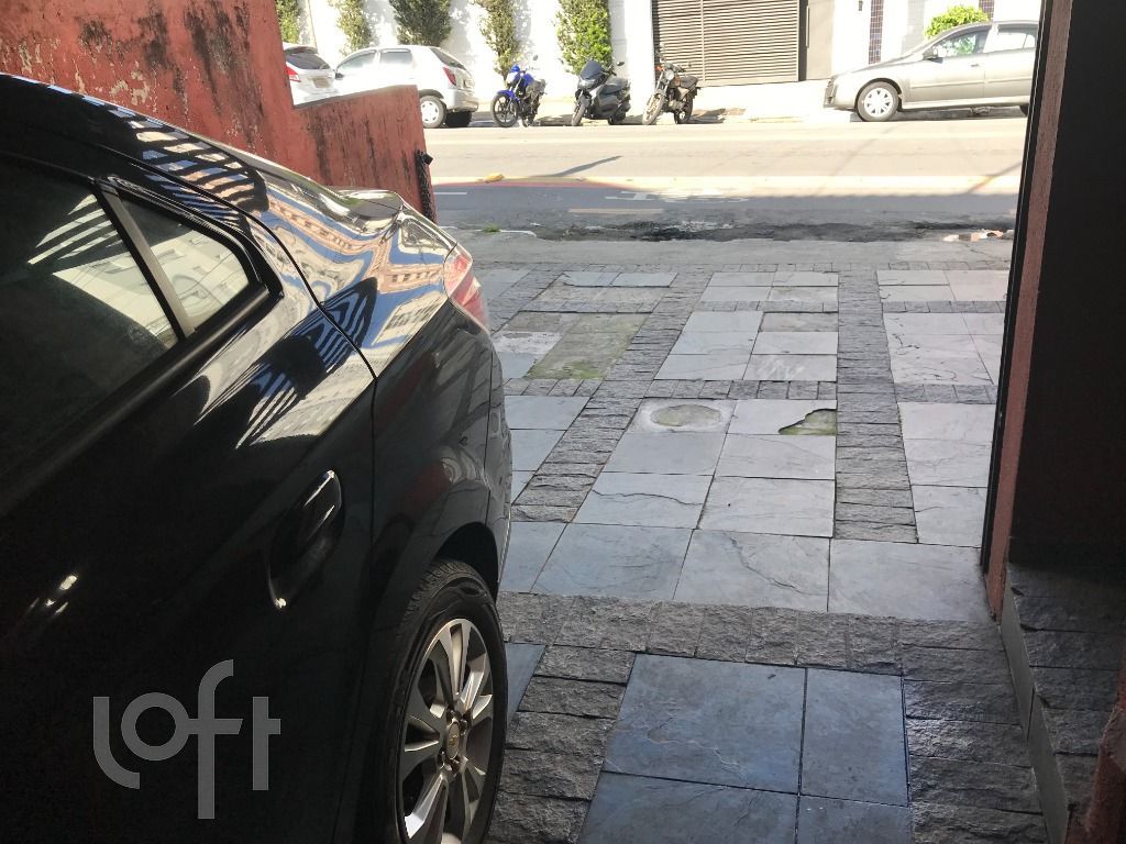 Casa, 3 quartos, 140 m² - Foto 27