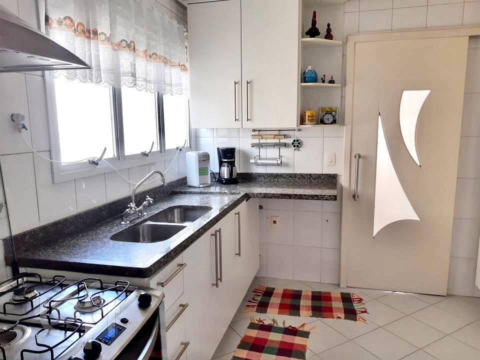 Apartamento, 3 quartos, 145 m² - Foto 13