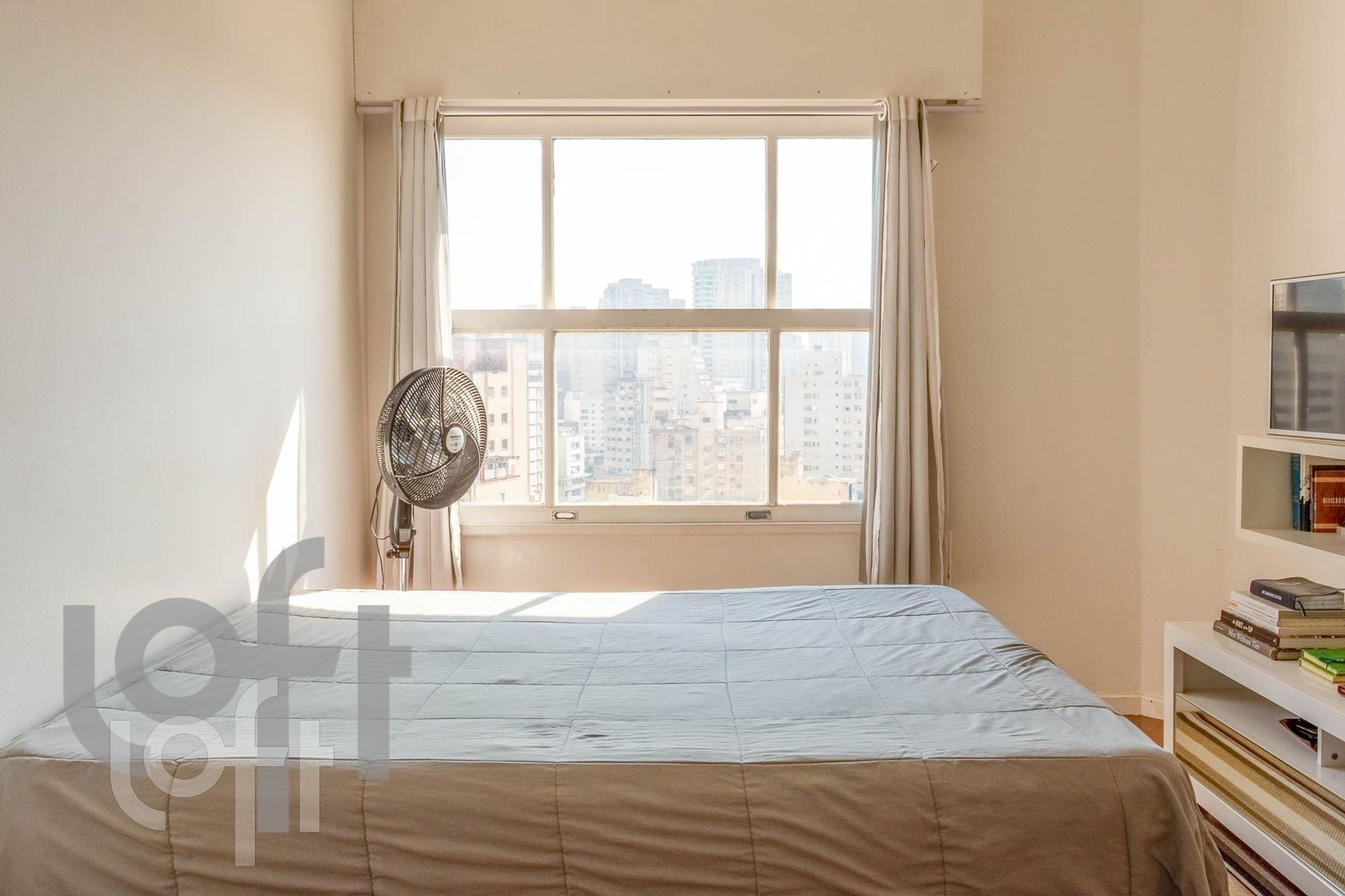 Apartamento, 2 quartos, 80 m² - Foto 10
