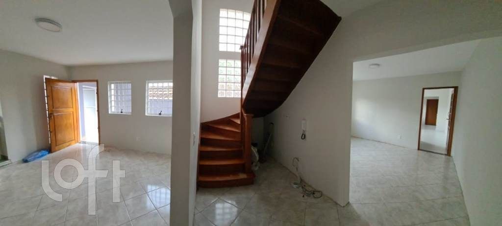 Casa, 4 quartos, 200 m² - Foto 3