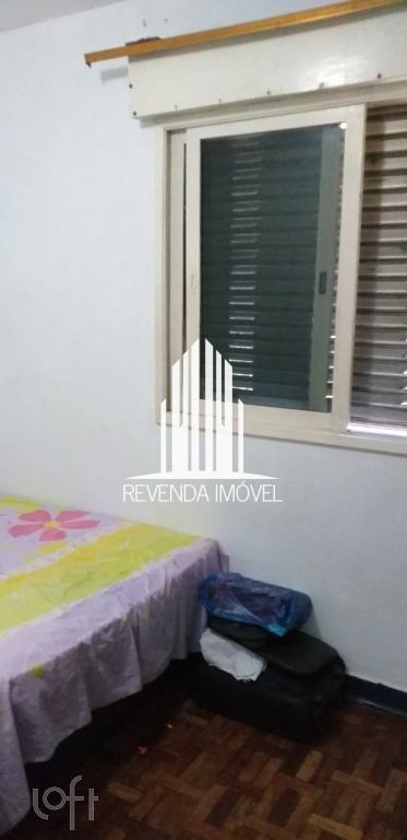 Casa, 3 quartos, 100 m² - Foto 16