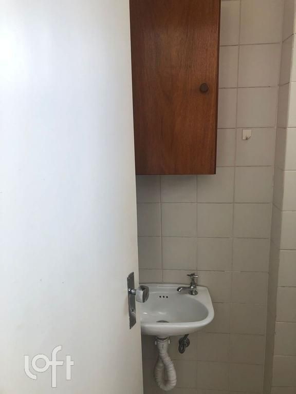 Apartamento, 3 quartos, 105 m² - Foto 47