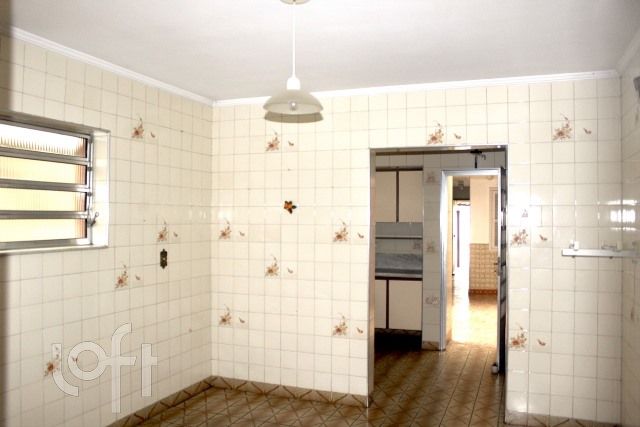 Casa, 3 quartos, 280 m² - Foto 29