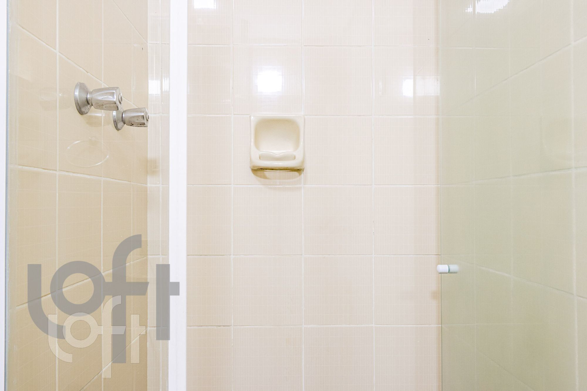 Apartamento, 3 quartos, 210 m² - Foto 46