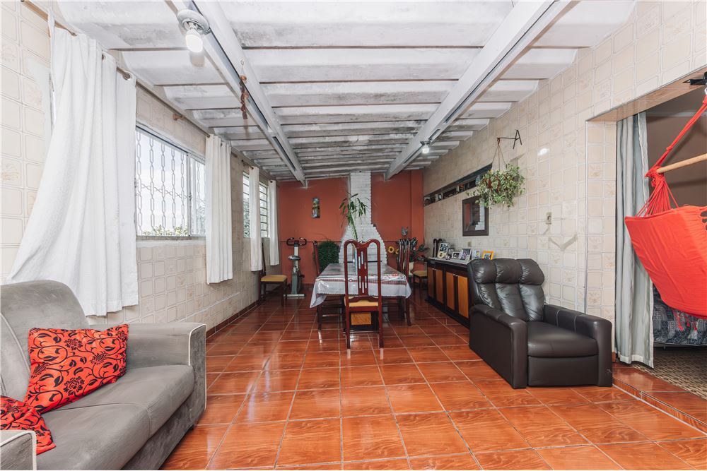 Casa à venda com 5 quartos, 215m² - Foto 13