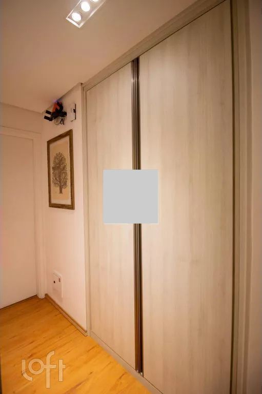 Apartamento, 3 quartos, 167 m² - Foto 26