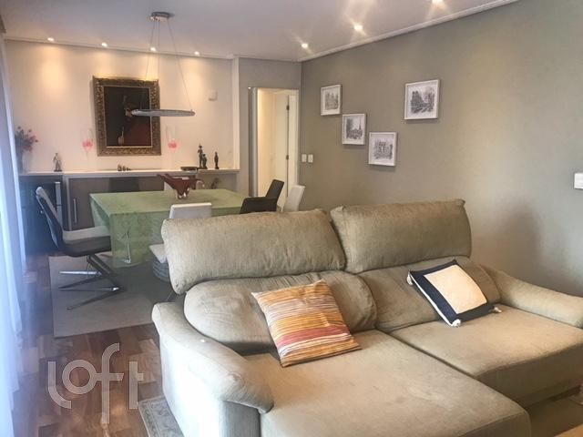 Apartamento, 3 quartos, 153 m² - Foto 44