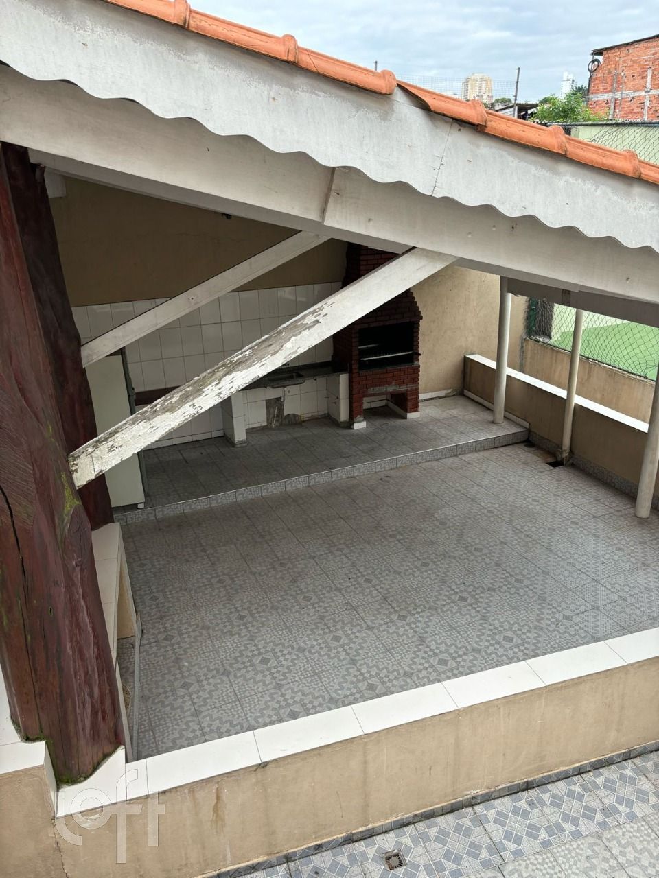 Apartamento, 2 quartos, 58 m² - Foto 18