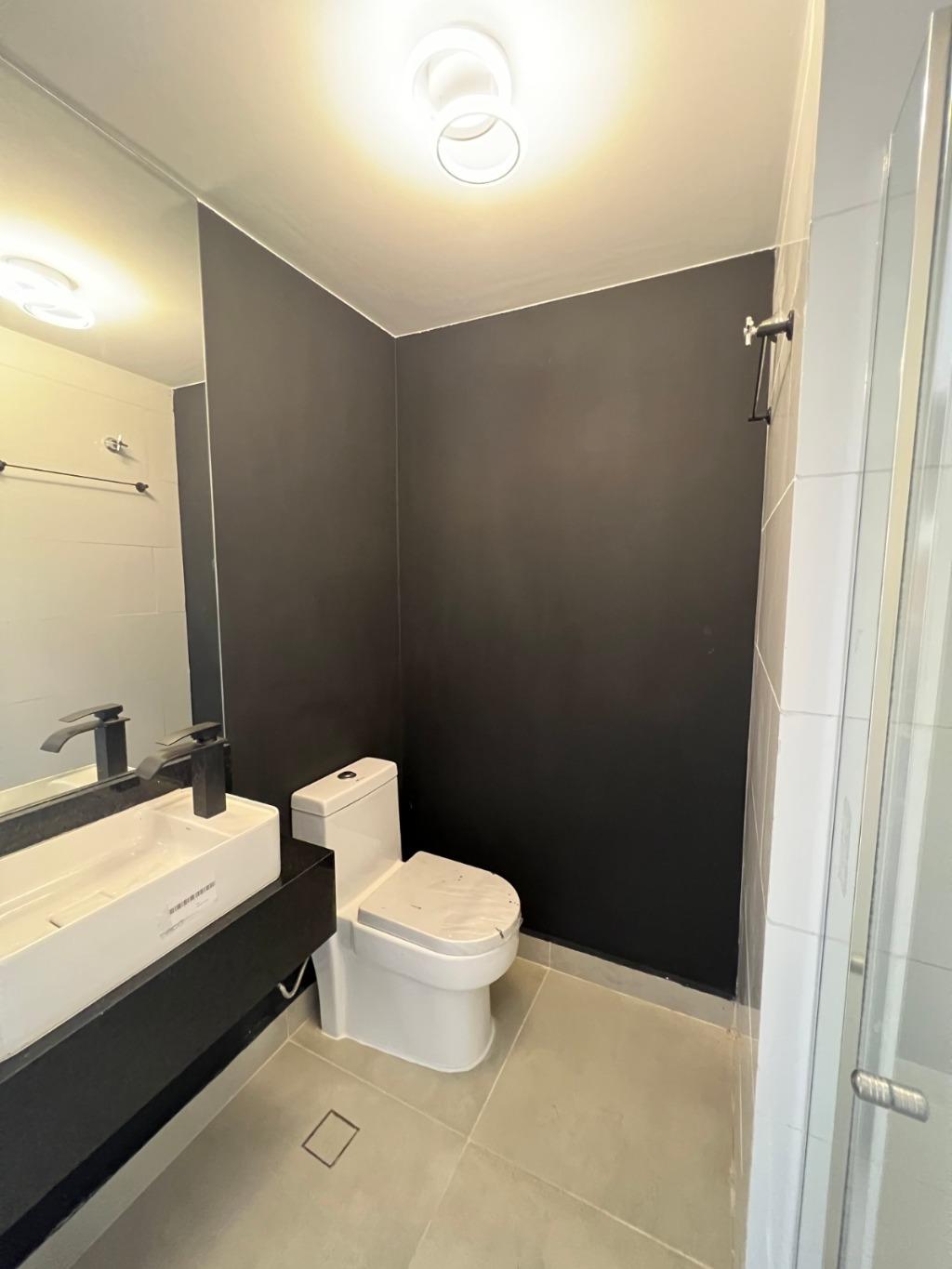 Apartamento à venda com 2 quartos, 82m² - Foto 15