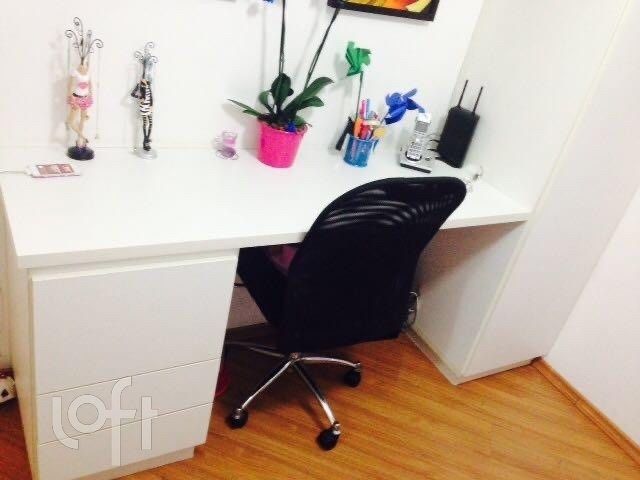 Apartamento à venda com 3 quartos, 70m² - Foto 15