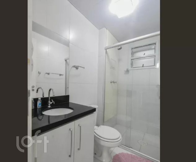 Apartamento à venda com 3 quartos, 69m² - Foto 14