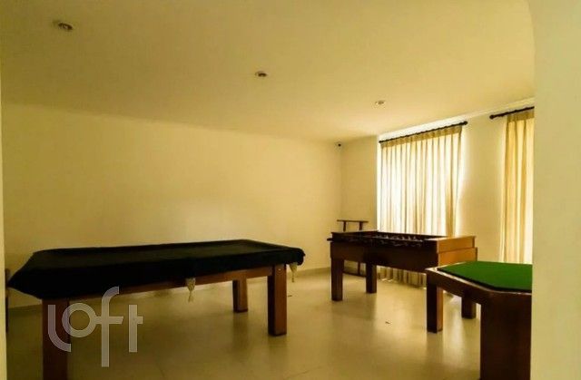 Apartamento, 3 quartos, 75 m² - Foto 15