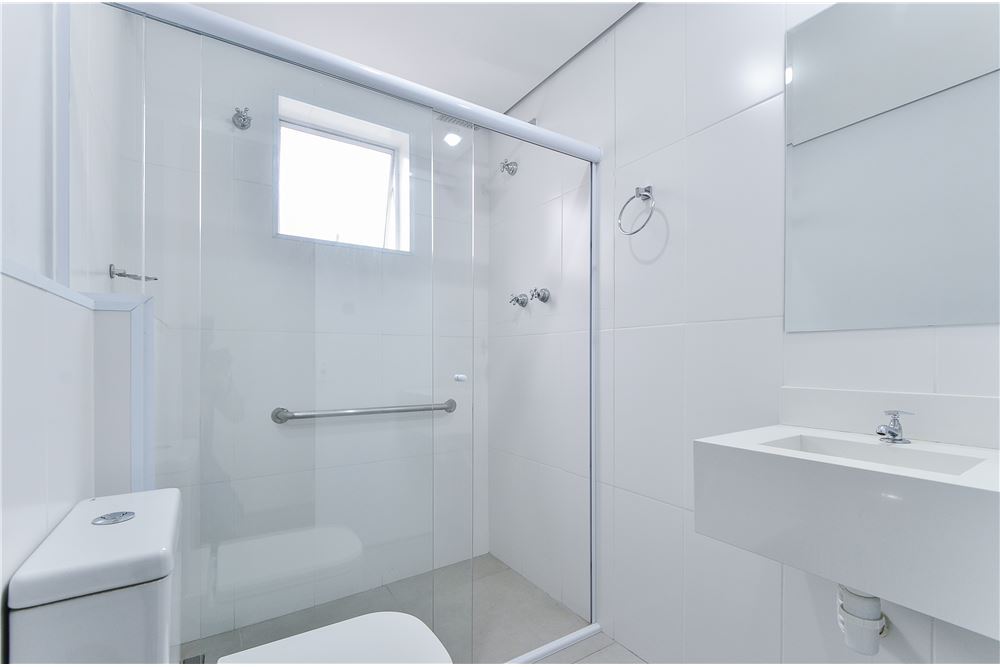 Casa, 4 quartos, 311 m² - Foto 41