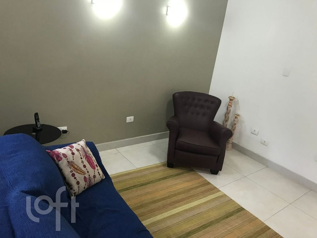 Casa, 3 quartos, 70 m² - Foto 7