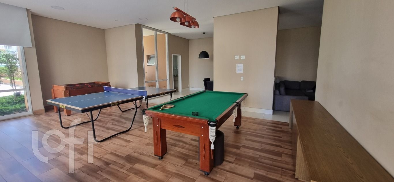 Apartamento à venda com 3 quartos, 111m² - Foto 40